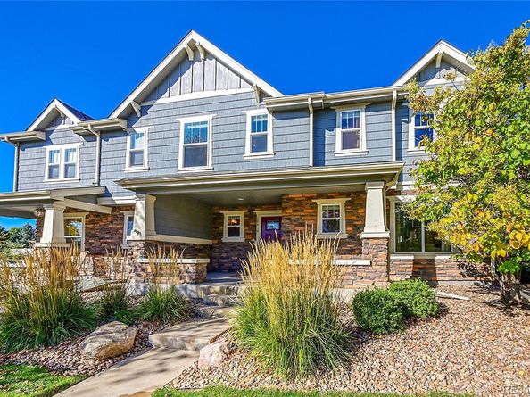10416 Garland Lane, Broomfield CO 80021