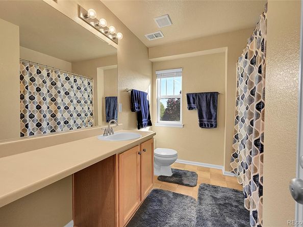 10416 Garland Lane, Broomfield CO 80021