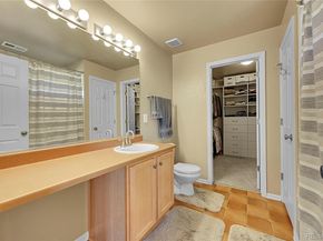 10416 Garland Lane, Broomfield CO 80021