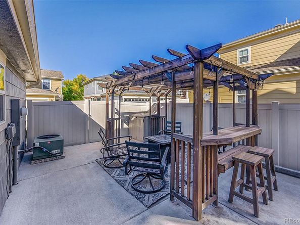 10416 Garland Lane, Broomfield CO 80021