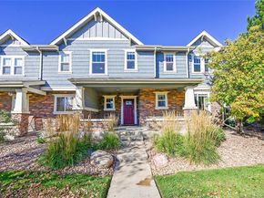 10416 Garland Lane, Broomfield CO 80021
