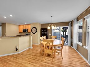 10416 Garland Lane, Broomfield CO 80021