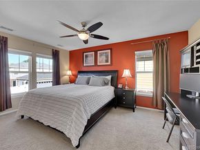 10416 Garland Lane, Broomfield CO 80021