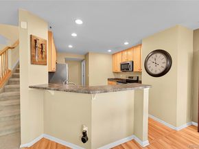10416 Garland Lane, Broomfield CO 80021