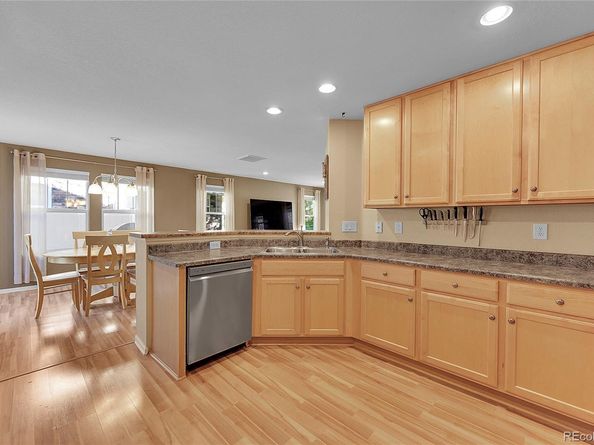 10416 Garland Lane, Broomfield CO 80021