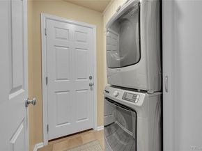 10416 Garland Lane, Broomfield CO 80021
