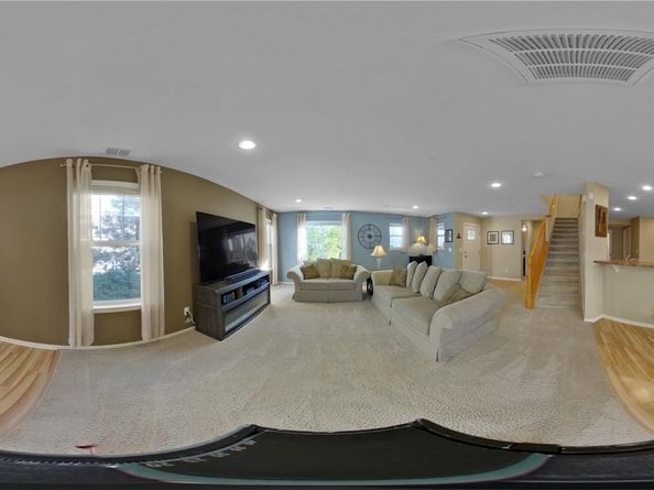 10416 Garland Lane, Broomfield CO 80021