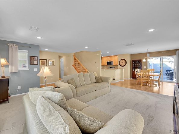10416 Garland Lane, Broomfield CO 80021