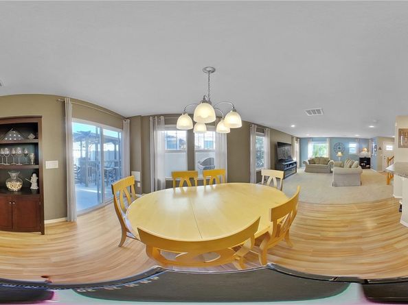 10416 Garland Lane, Broomfield CO 80021