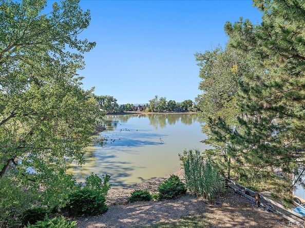 1364 Nissen Place, Broomfield CO 80020