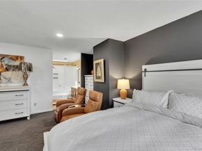 15491 E Wyoming Drive G, Aurora CO 80017