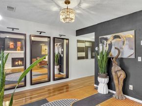 15491 E Wyoming Drive G, Aurora CO 80017