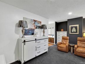 15491 E Wyoming Drive G, Aurora CO 80017