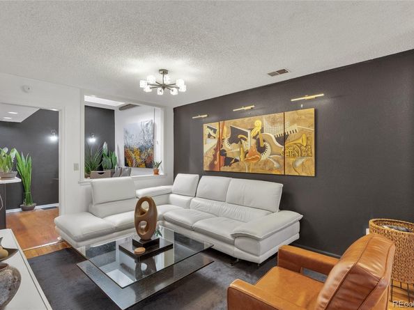 15491 E Wyoming Drive G, Aurora CO 80017