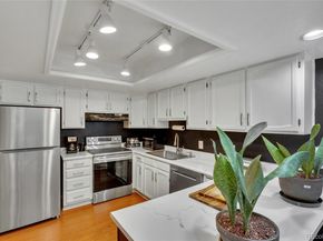 15491 E Wyoming Drive G, Aurora CO 80017