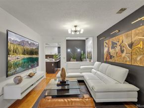 15491 E Wyoming Drive G, Aurora CO 80017