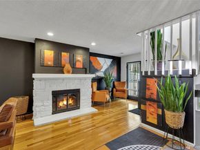 15491 E Wyoming Drive G, Aurora CO 80017