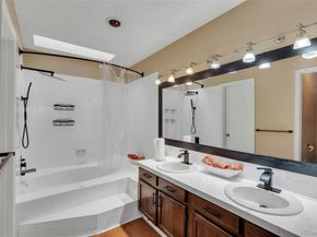 15491 E Wyoming Drive G, Aurora CO 80017