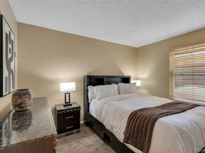 15491 E Wyoming Drive G, Aurora CO 80017