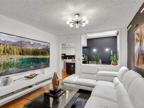 15491 E Wyoming Drive G, Aurora CO 80017
