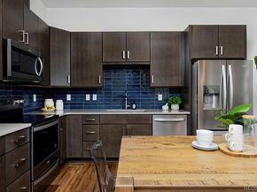 2868 S. Machebeuf Ct, Denver CO 80236