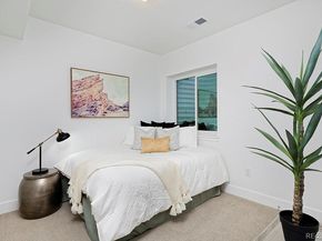 2868 S. Machebeuf Ct, Denver CO 80236