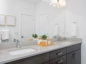 2868 S. Machebeuf Ct, Denver CO 80236