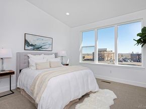 2868 S. Machebeuf Ct, Denver CO 80236