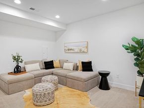 2868 S. Machebeuf Ct, Denver CO 80236