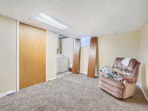 6450 Tennyson Street 6, Arvada CO 80003