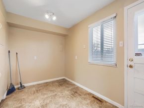 6450 Tennyson Street 6, Arvada CO 80003