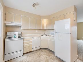 6450 Tennyson Street 6, Arvada CO 80003