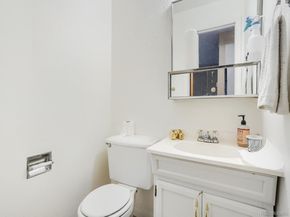 6450 Tennyson Street 6, Arvada CO 80003