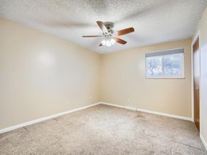 6450 Tennyson Street 6, Arvada CO 80003