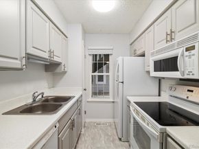 7105 S Gaylord Street B4, Centennial CO 80122