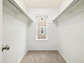 7105 S Gaylord Street B4, Centennial CO 80122