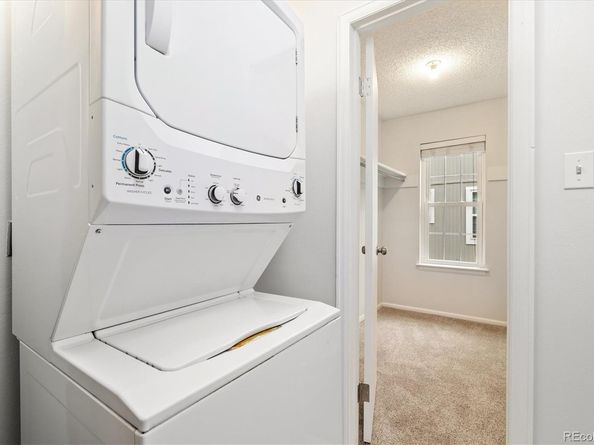 7105 S Gaylord Street B4, Centennial CO 80122