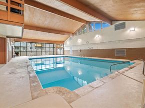 7105 S Gaylord Street B4, Centennial CO 80122