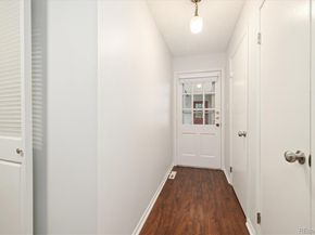 7105 S Gaylord Street B4, Centennial CO 80122