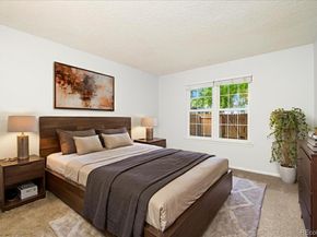 7105 S Gaylord Street B4, Centennial CO 80122