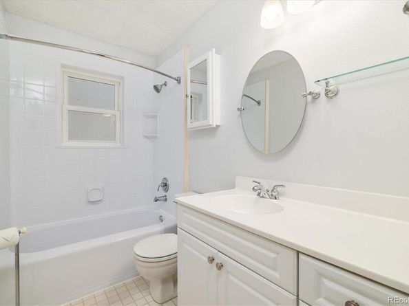 7105 S Gaylord Street B4, Centennial CO 80122