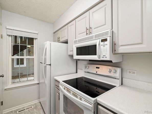 7105 S Gaylord Street B4, Centennial CO 80122