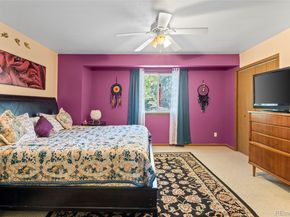 Undisclosed Address #3091252, Longmont CO 80501