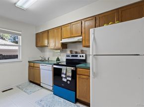 Undisclosed Address #3091252, Longmont CO 80501
