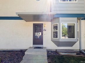 Undisclosed Address #3091252, Longmont CO 80501