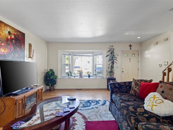 Undisclosed Address #3091252, Longmont CO 80501