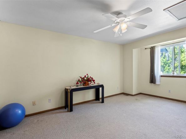 Undisclosed Address #3091252, Longmont CO 80501
