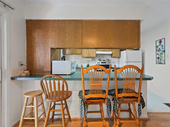 Undisclosed Address #3091252, Longmont CO 80501