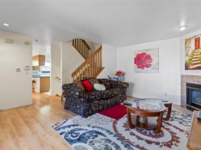 Undisclosed Address #3091252, Longmont CO 80501