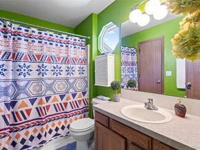 Undisclosed Address #3091252, Longmont CO 80501